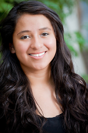 1DX_0009-2-Edit-Edit-Edit