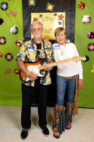 PSWC Opening Party Oct-26-2025