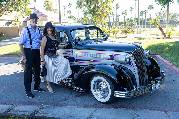 0E8A0736