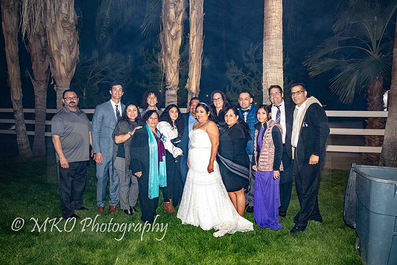 BM-341