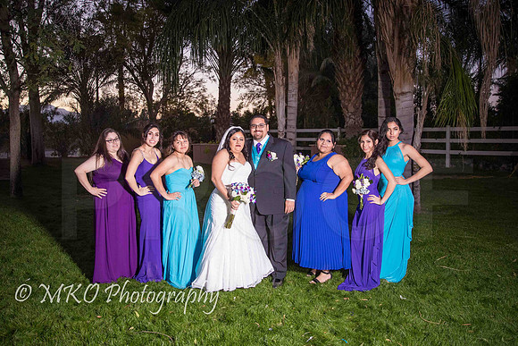 BM-242