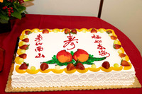 R3_C0663