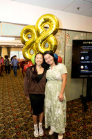 R3_C0668