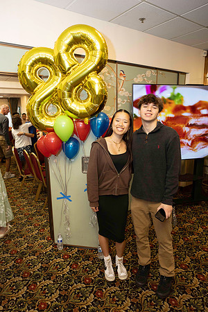 R3_C0669