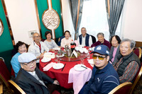 R3_C0676