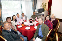 R3_C0674