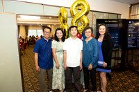 R3_C0682