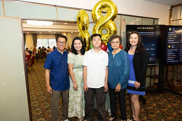 R3_C0682
