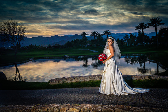 1DX_3459-Edit
