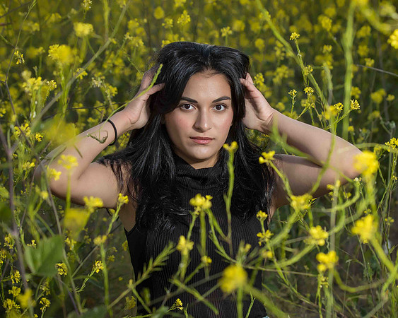 1DX20014-Edit