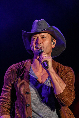 1DM42632