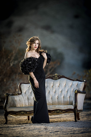 1DX_3825-Edit