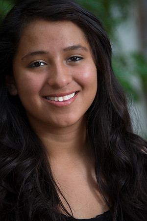 1DX_0009-2-Edit-Edit