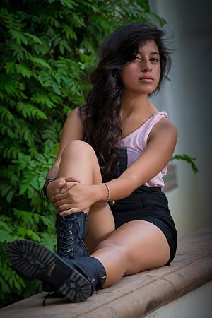 1DX_0045-2
