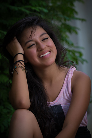 1DX_0065-2-Edit-Edit-Edit