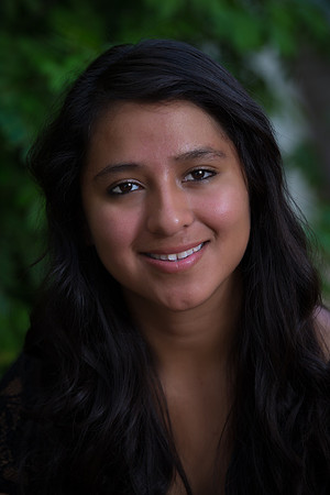 1DX_0067-2-Edit-Edit
