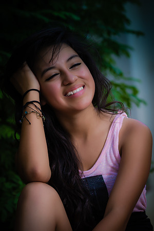 1DX_0065-2-Edit-Edit
