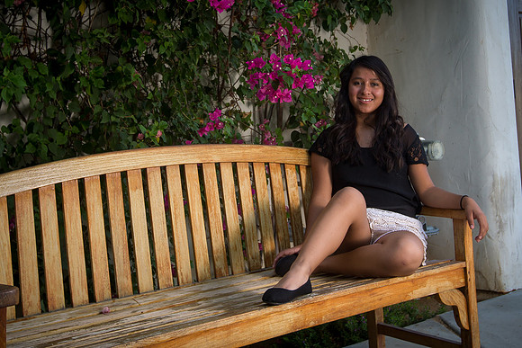 1DX_0072-2-Edit