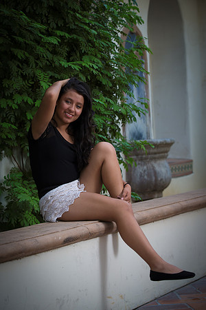 1DX_0003-2-Edit
