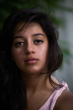 1DX_0057-2-Edit-Edit