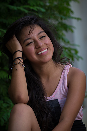 1DX_0065-2-Edit