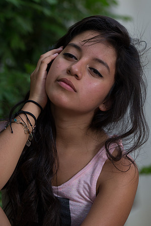1DX_0062-2